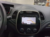 Renault  Captur RENAULT  5p Crossover Business dCi 90 - 18 #7