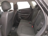  Renault  Captur RENAULT  5p Crossover Business dCi 90 - 18 #12
