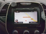  Renault  Captur RENAULT  5p Crossover Business dCi 90 - 18 #11