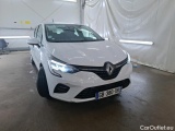  Renault  Clio  V Business 1.0 SCe 65CV BVM5 E6d #4