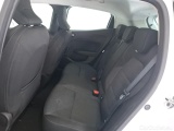  Renault  Clio  V Business 1.0 SCe 65CV BVM5 E6d #9