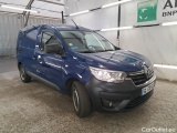  Renault  EXPRESS  Confort 1.5 dCi 95CV BVM6 E6d #4