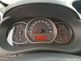  Renault  Kangoo  Express Maxi Extra (Série Spéciale) 1.5 dCi 110CV BVM6 E6 #6