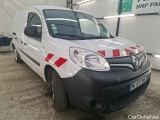  Renault  Kangoo  Express Maxi Extra (Série Spéciale) 1.5 dCi 110CV BVM6 E6 #4