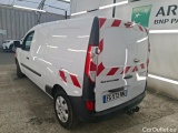  Renault  Kangoo  Express Maxi Extra (Série Spéciale) 1.5 dCi 110CV BVM6 E6 #2