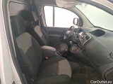  Renault  Kangoo  Express Maxi Extra (Série Spéciale) 1.5 dCi 110CV BVM6 E6 #8