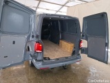  Volkswagen  Transporter  /2.0 TDi 150 DSG7 L2H1 Business Plus / NO CLIM #10