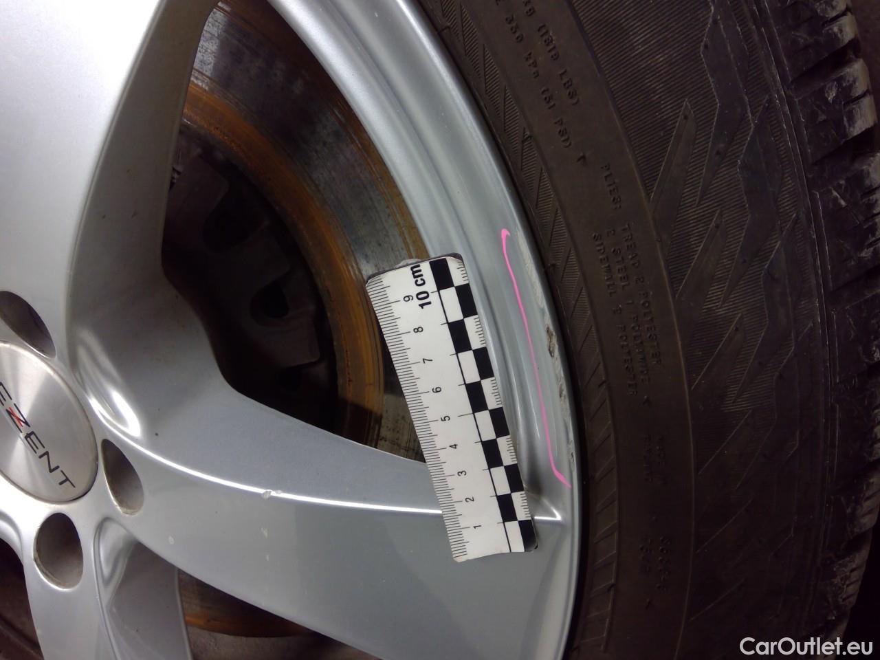  Audi  A6  Av. 55TFSI Sline e quat Aut #49