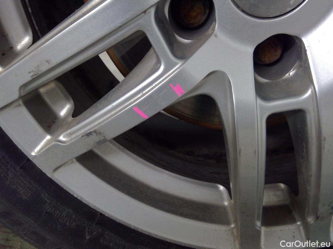  Audi  Q3  35 TFSI Proli.Adv.Ed. Aut #16