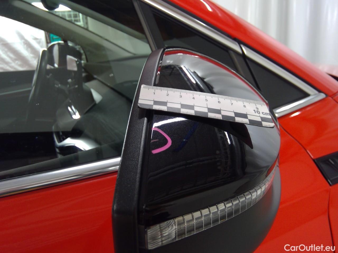  Skoda  ENYAQ  iV80 5d #22