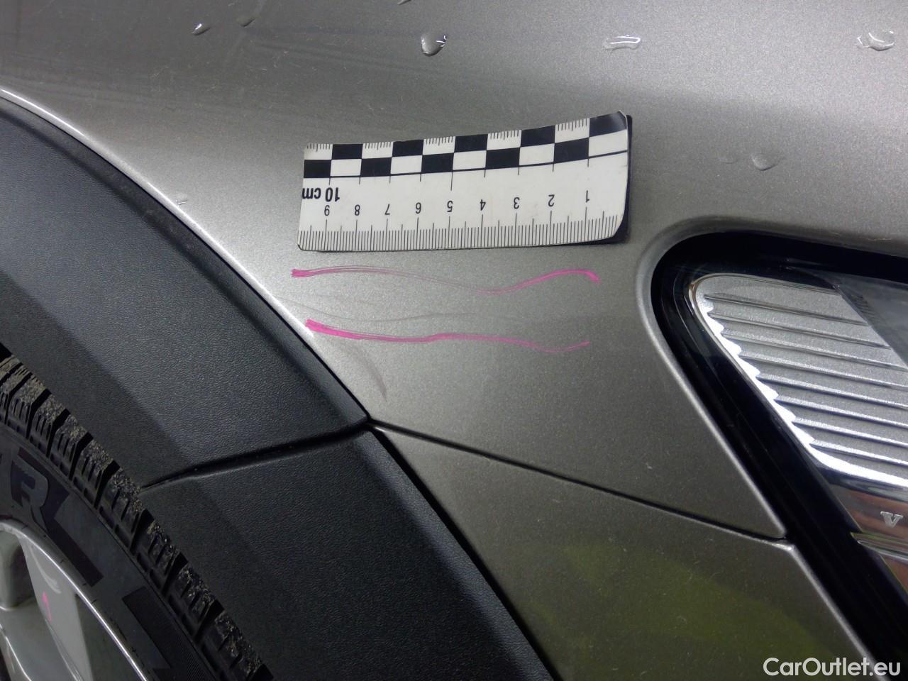  Volvo  V60  CC B4 D AWD Adv.SE Tek.Aut #47