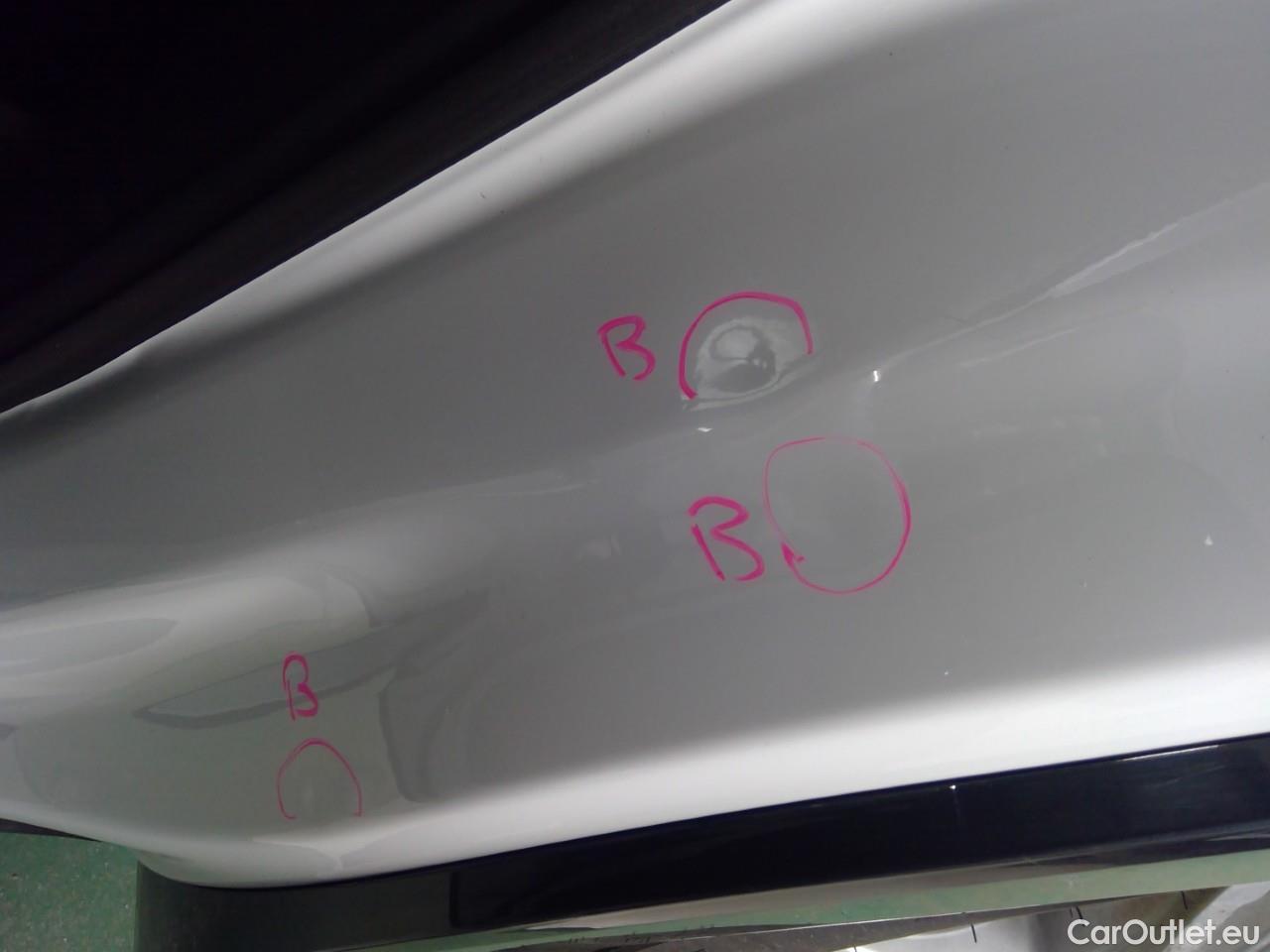  Audi  Q3  35 TFSI Proli.Adv.Ed. Aut #4