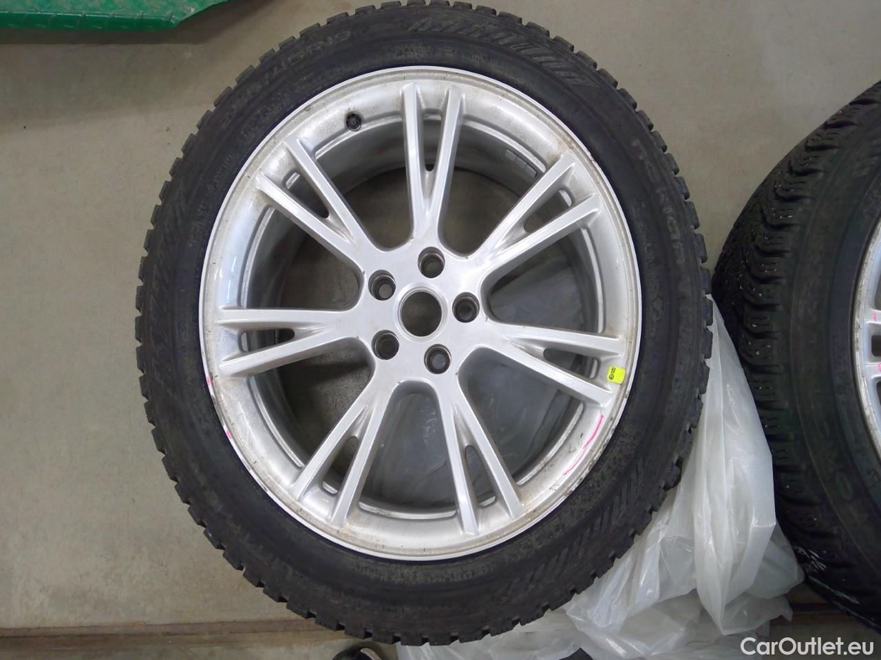  Tesla  Model Y  75kWh Long-Range AWD #3