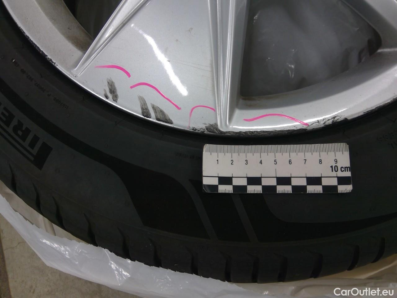  Volvo  V60  CC B4 D AWD Adv.SE Tek.Aut #2