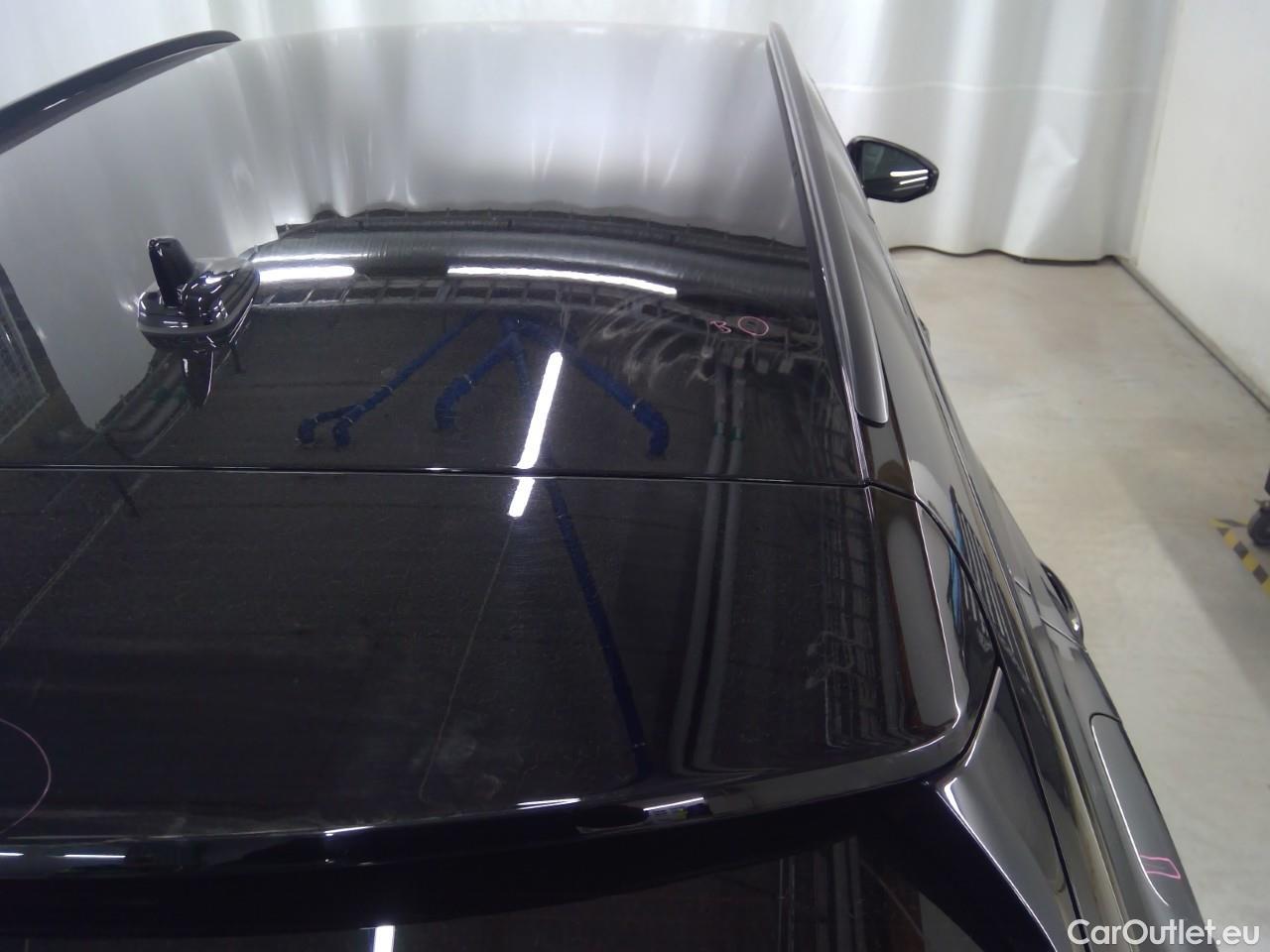  Audi  A6  Av. 55TFSI Sline e quat Aut #56