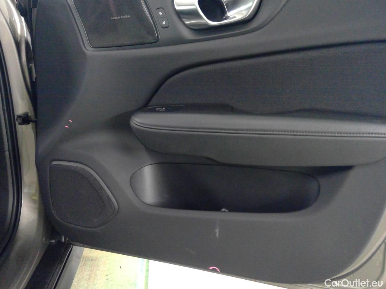  Volvo  V60  CC B4 D AWD Adv.SE Tek.Aut #43