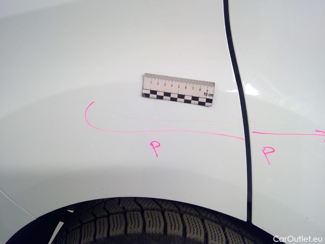  Ford  Transit Tran.Cu. PHEV 120 34 L1 Tr Aut #6