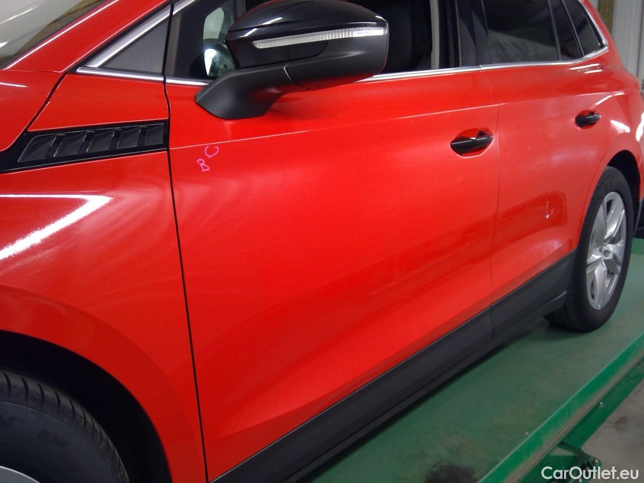  Skoda  ENYAQ  iV80 5d #3