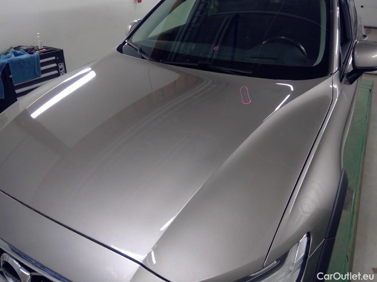  Volvo  V60  CC B4 D AWD Adv.SE Tek.Aut #49