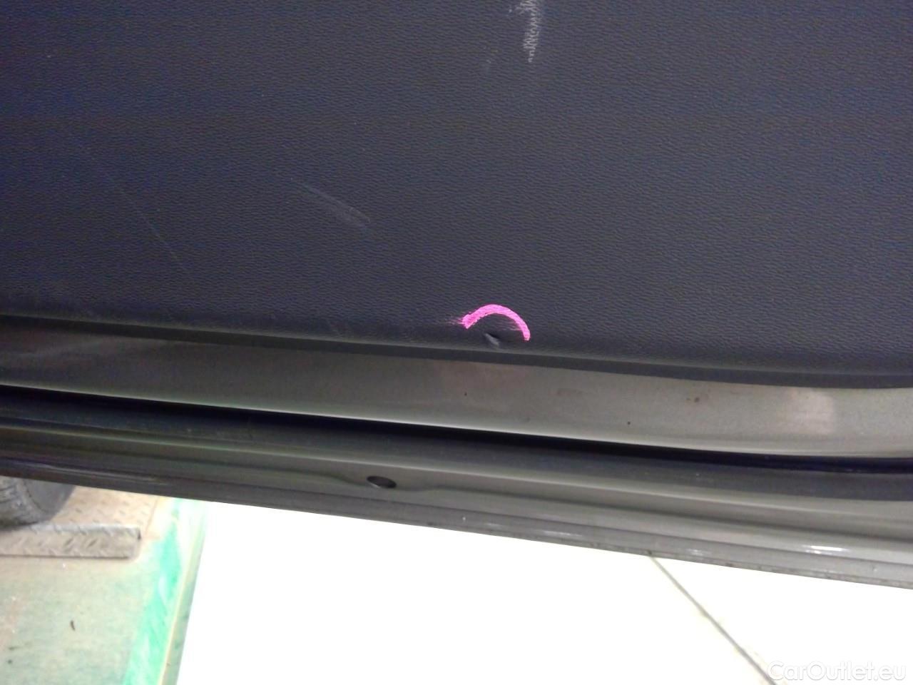  Volvo  V60  CC B4 D AWD Adv.SE Tek.Aut #42