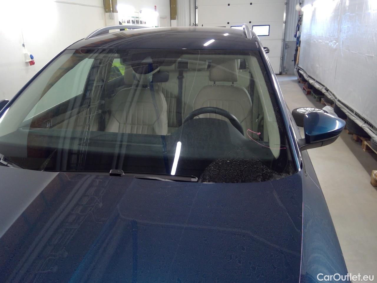  Skoda  Superb Sup.Co.TSI PHEV 218 Style Aut #13