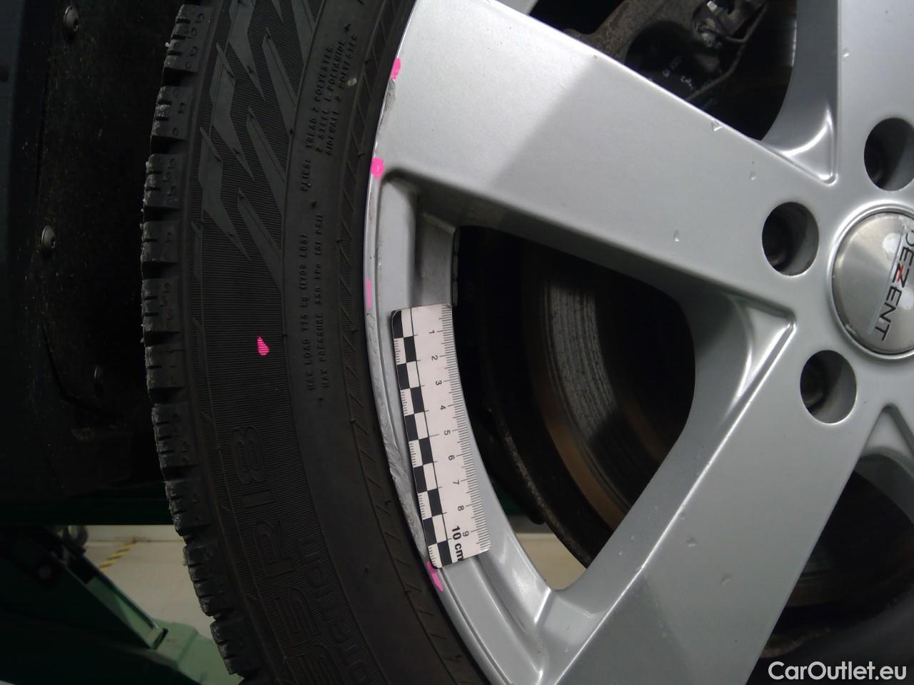  Volvo  V60  CC B4 D AWD Adv.SE Tek.Aut #28