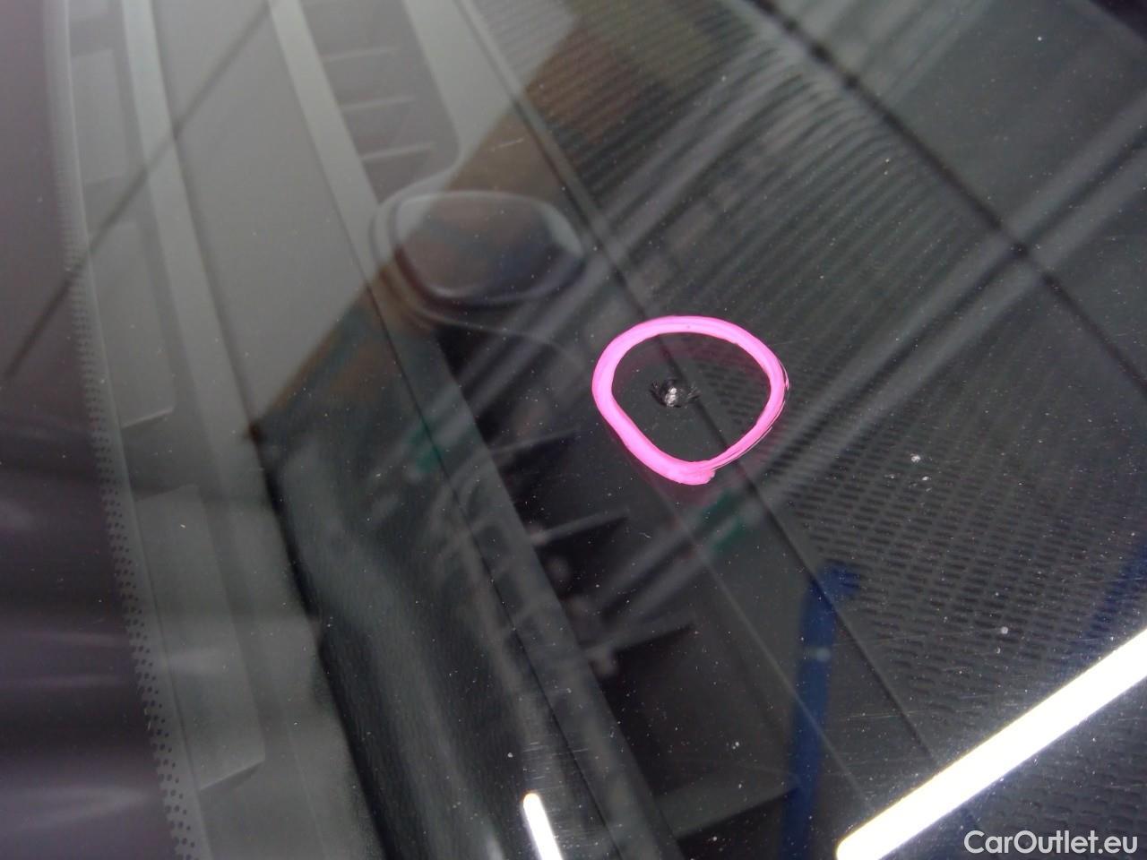  Volvo  V60  CC B4 D AWD Adv.SE Tek.Aut #51