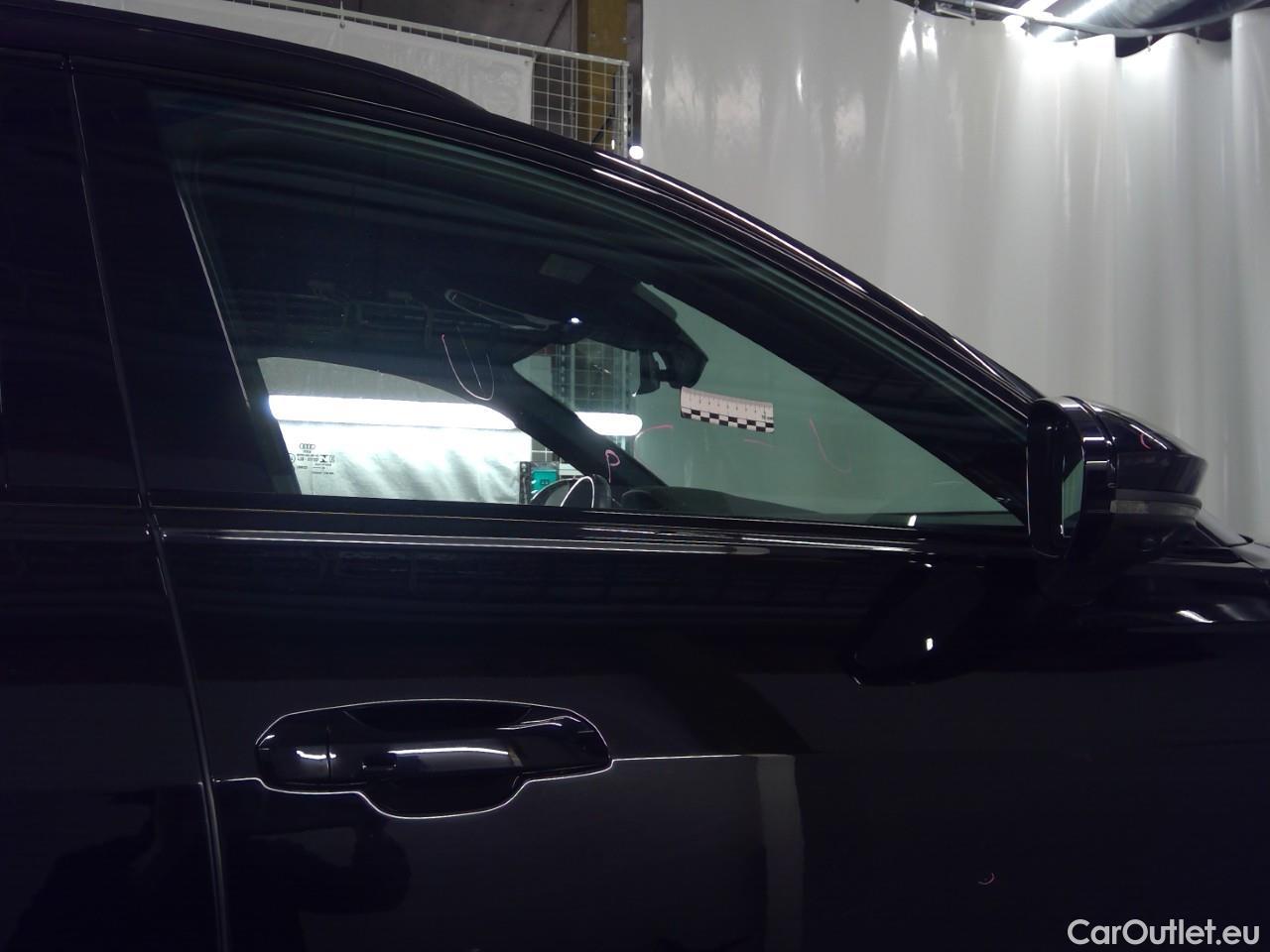  Audi  A6  Av. 55TFSI Sline e quat Aut #44