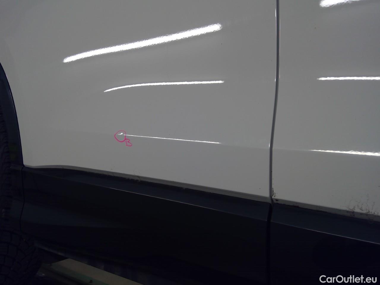  Audi  Q3  35 TFSI Proli.Adv.Ed. Aut #12