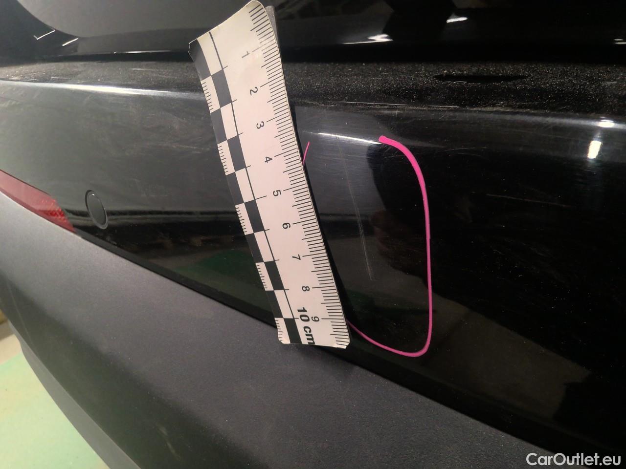  Bmw  X1  25e xDrive Aut #5