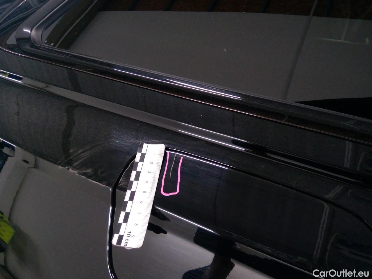  Audi  A6  Av. 55TFSI Sline e quat Aut #38