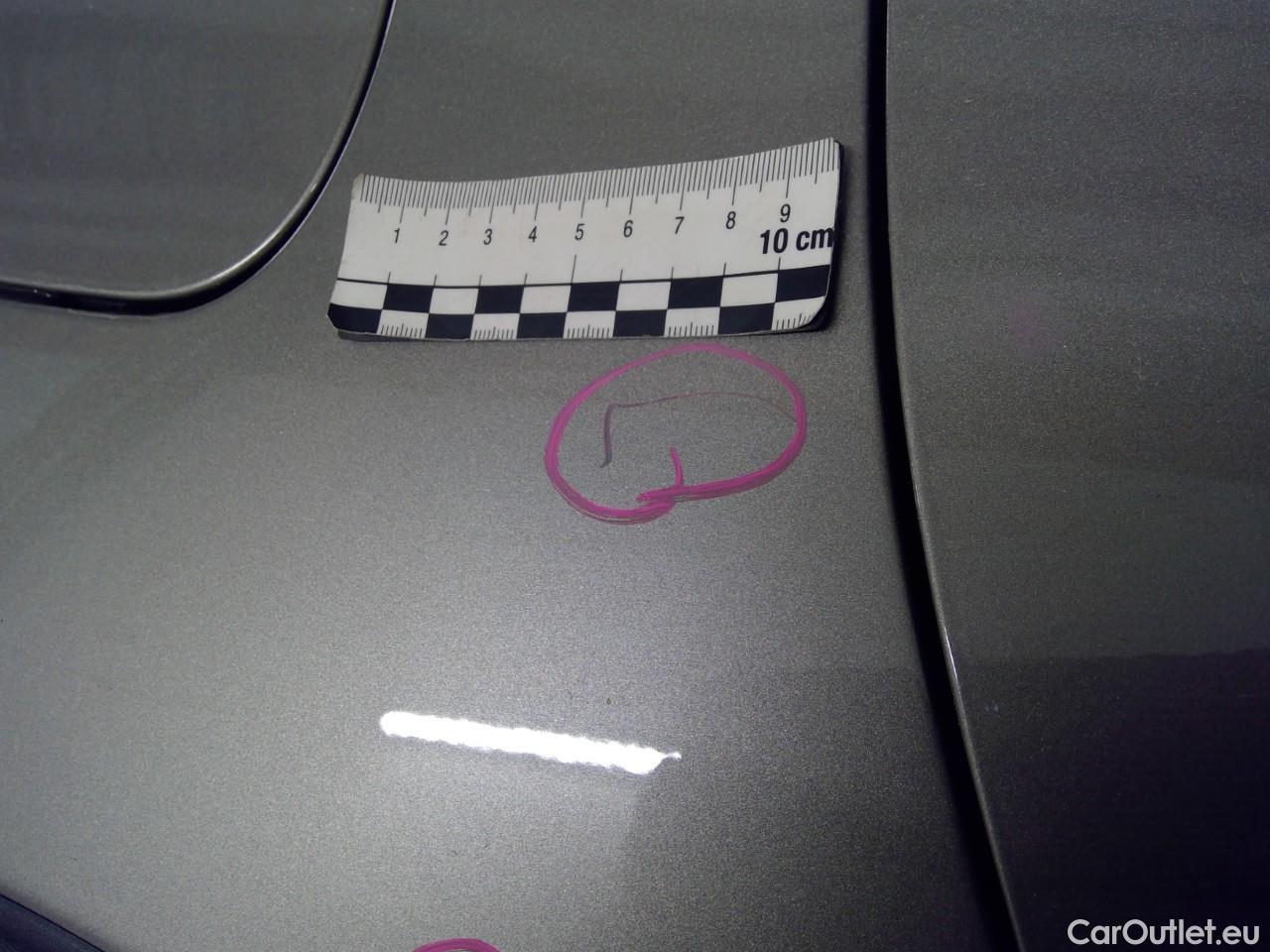  Volvo  V60  CC B4 D AWD Adv.SE Tek.Aut #33