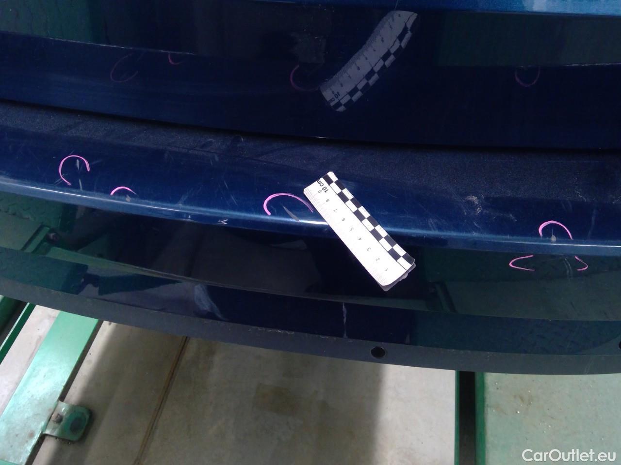  Skoda  Superb Sup.Co.TSI PHEV 218 Style Aut #7