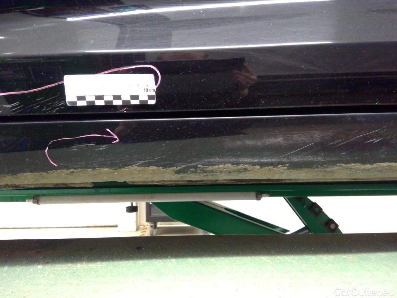  Audi  A6  Av. 55TFSI Sline e quat Aut #17