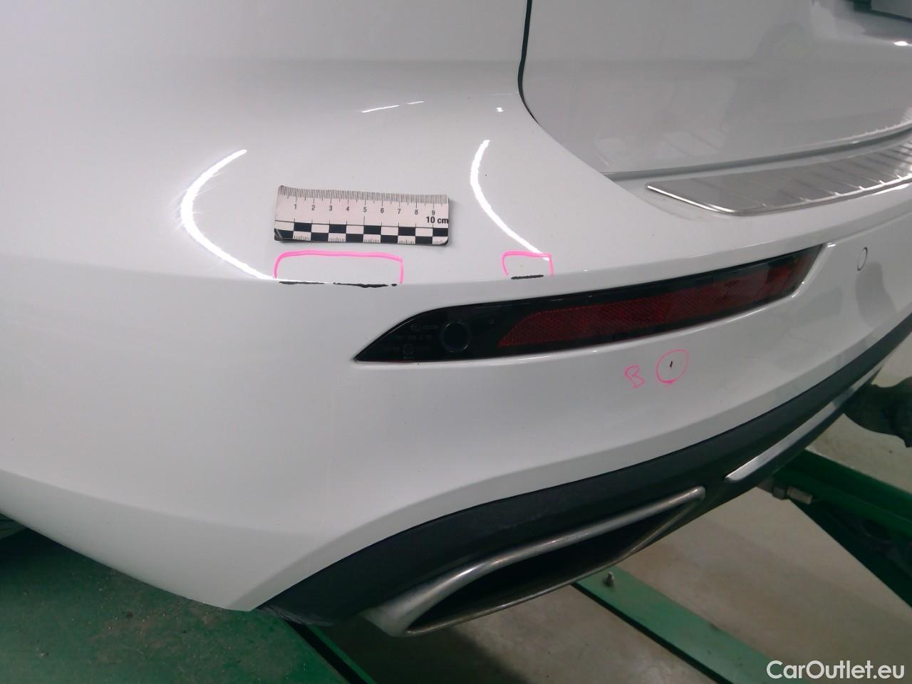  Volvo  V60  T6 AWD Inscript.Exp.Aut #14