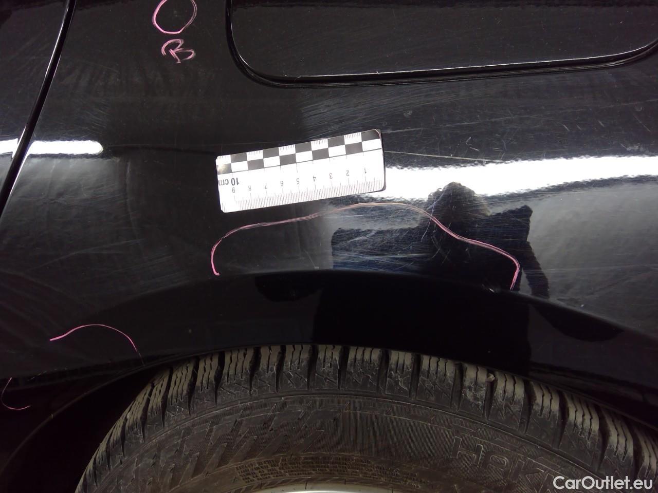  Audi  A6  Av. 55TFSI Sline e quat Aut #30