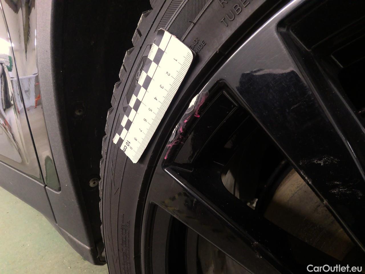  Polestar  2 PS  78kWh Lon.rang.Dual mot. #2