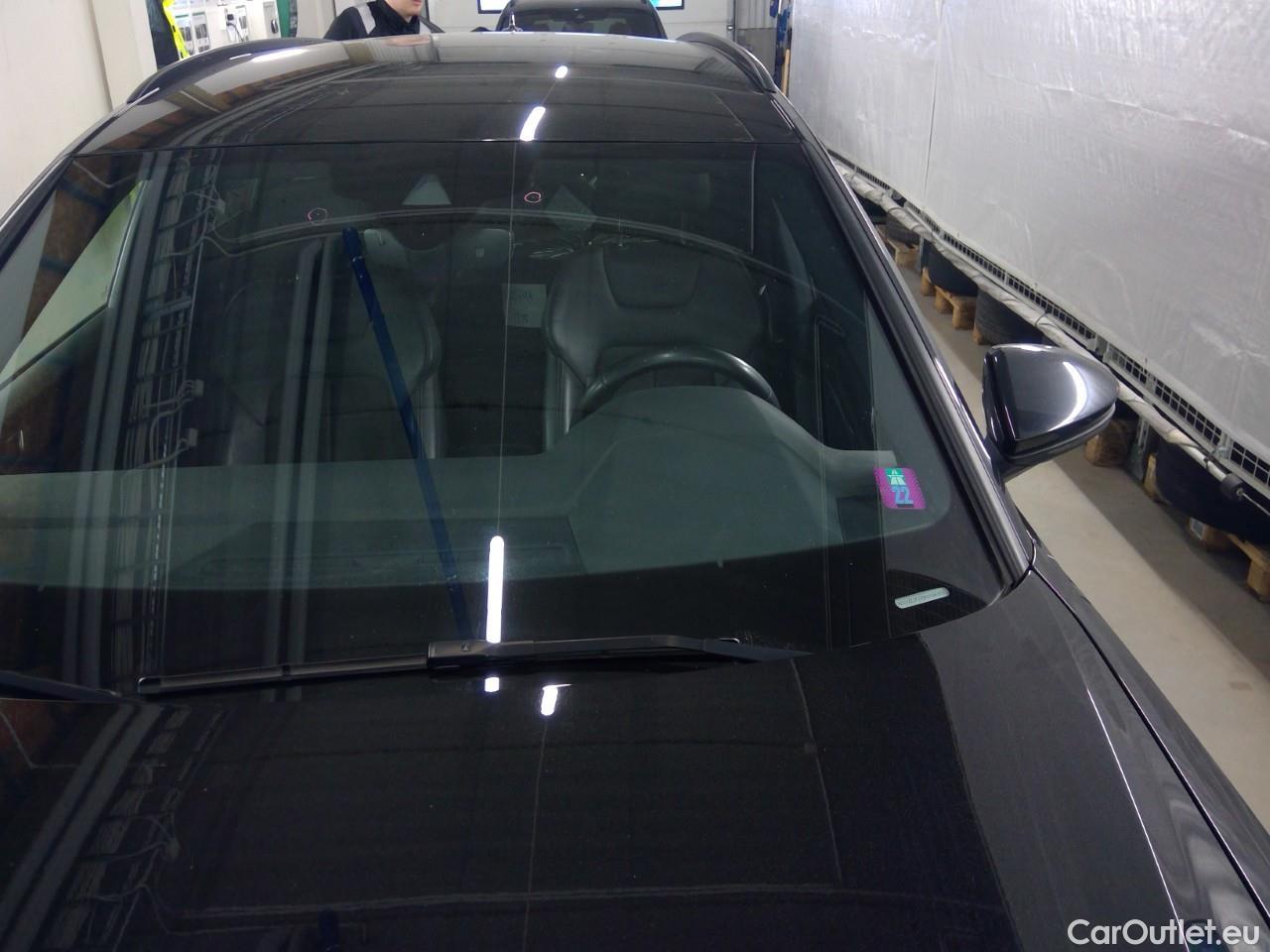  Audi  A6  Av. 55TFSI Sline e quat Aut #51