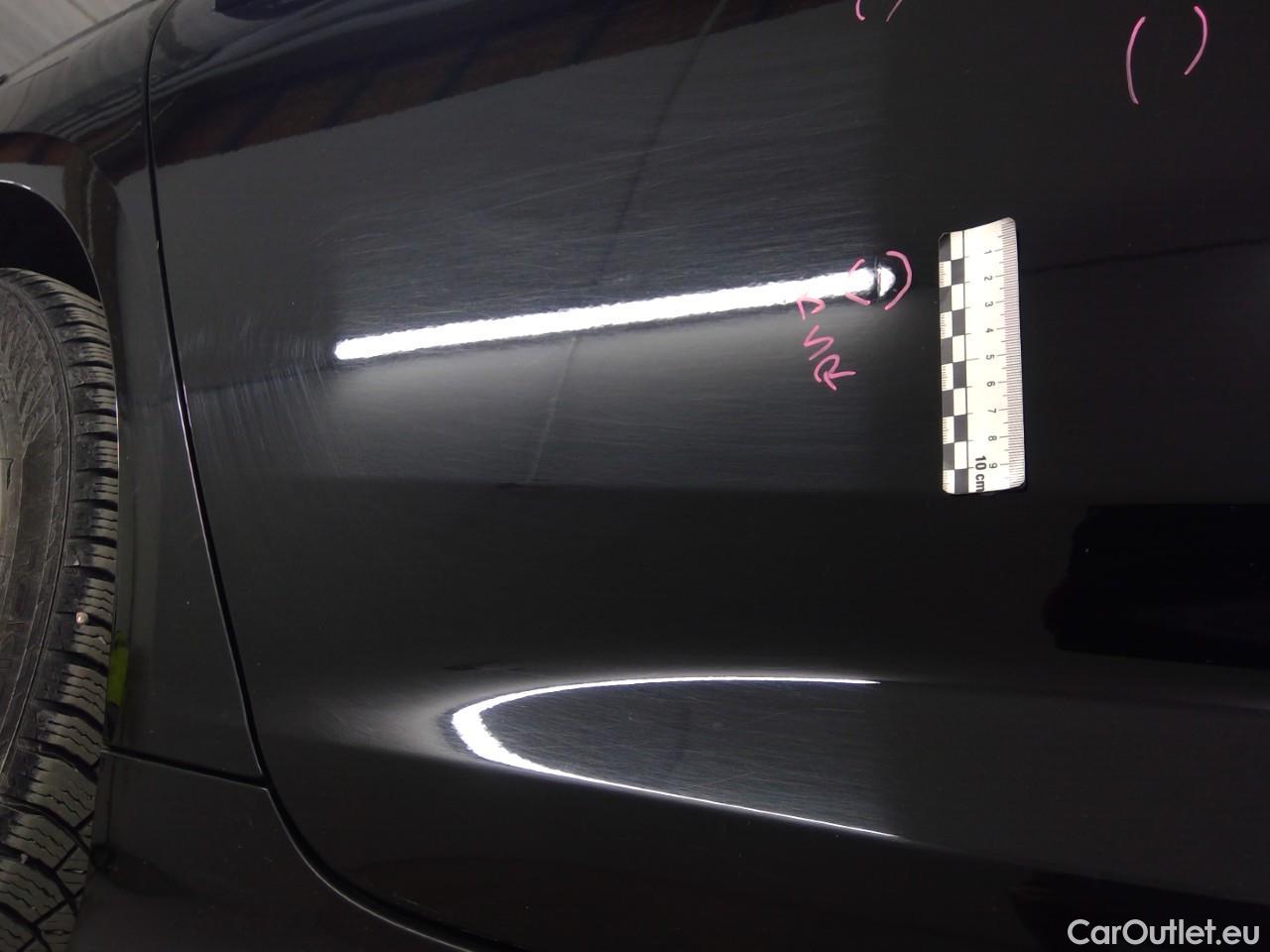  Audi  A6  Av. 55TFSI Sline e quat Aut #41