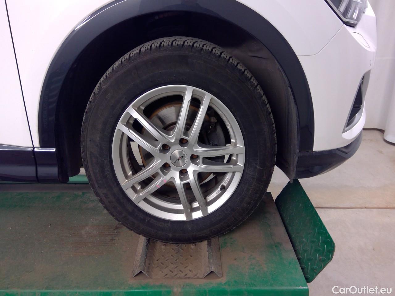  Audi  Q3  35 TFSI Proli.Adv.Ed. Aut #15