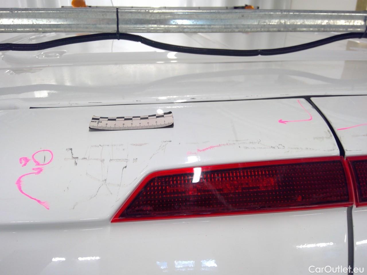  Ford  Transit Tran.Cu. PHEV 120 34 L1 Tr Aut #24