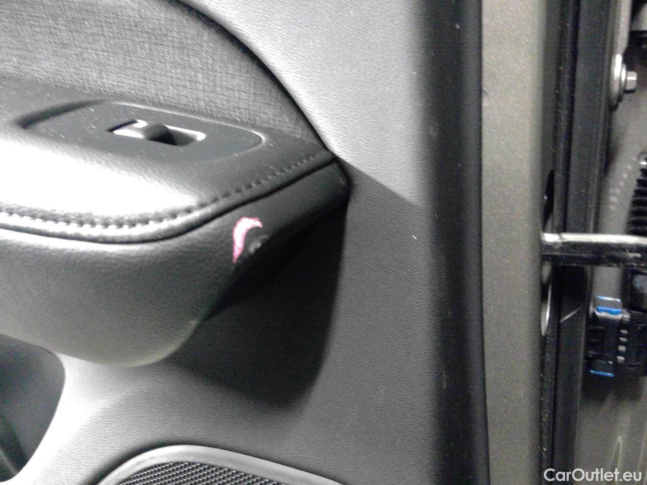  Volvo  V60  CC B4 D AWD Adv.SE Tek.Aut #22