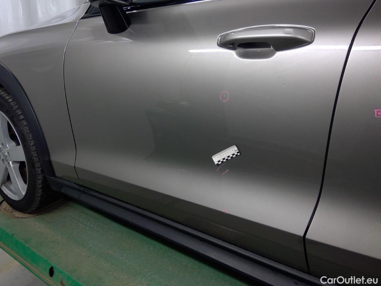  Volvo  V60  CC B4 D AWD Adv.SE Tek.Aut #16