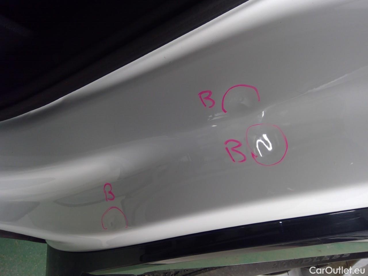  Audi  Q3  35 TFSI Proli.Adv.Ed. Aut #5