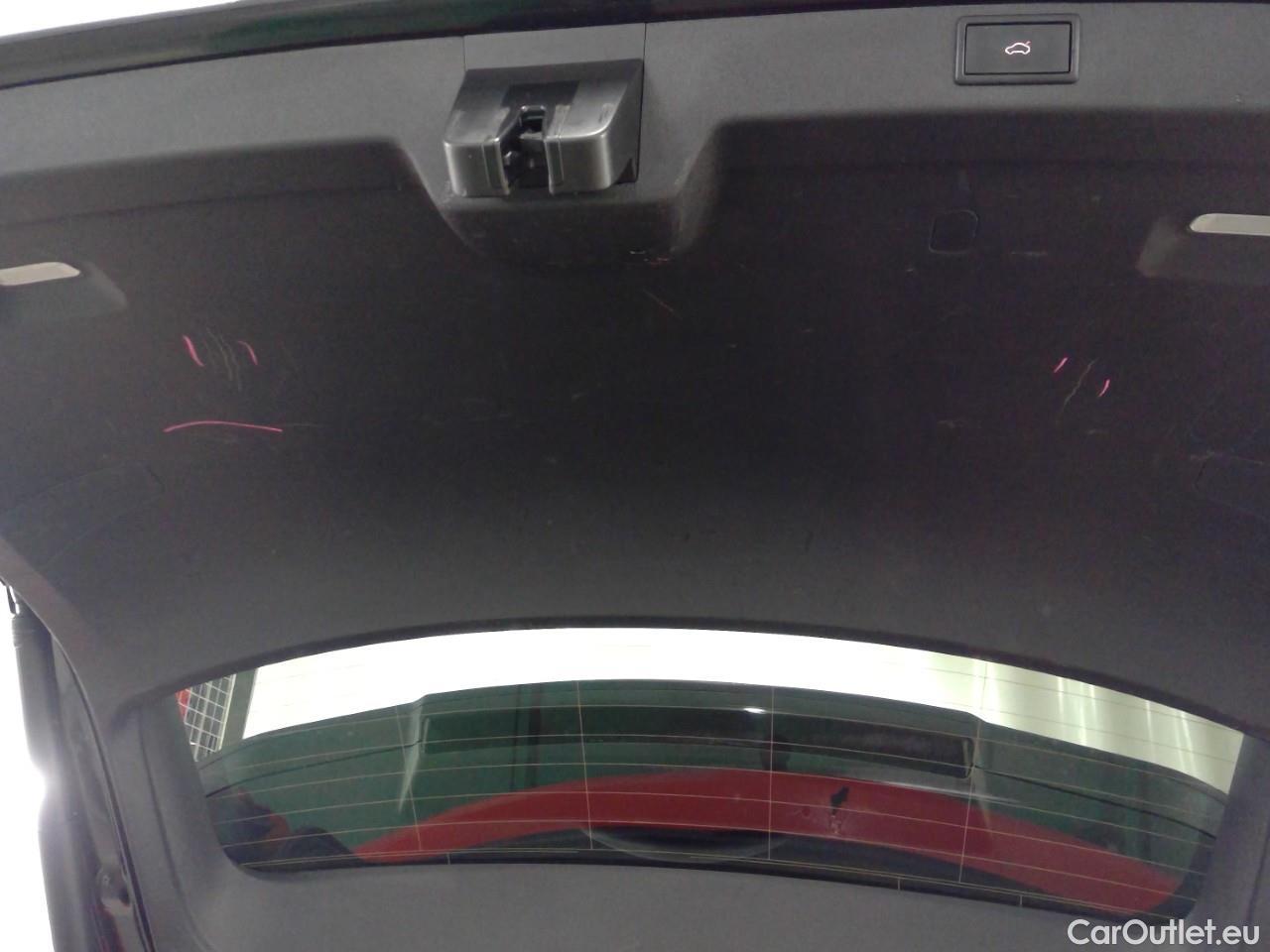  Skoda  ENYAQ  iV80 5d #2