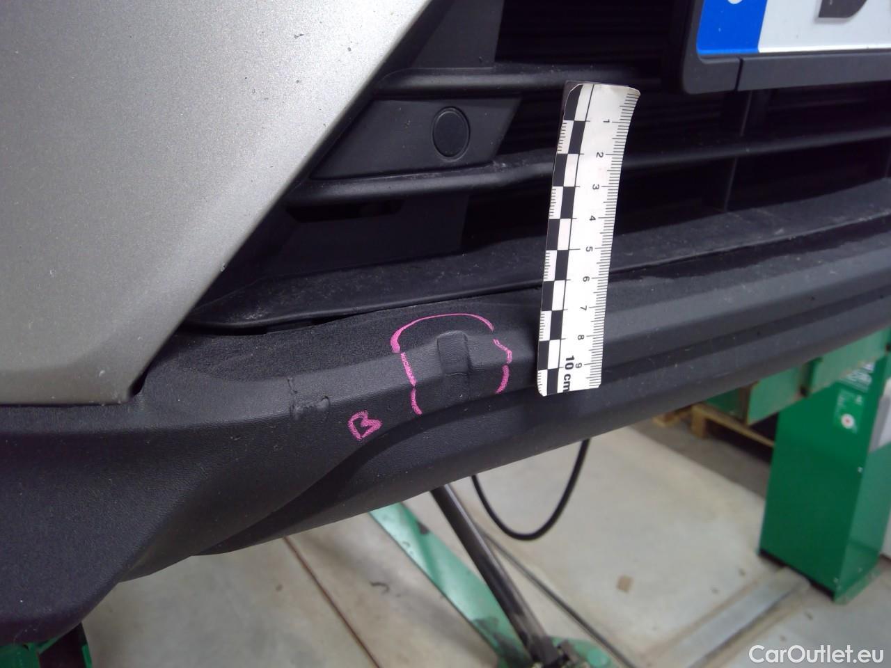  Volvo  V60  CC B4 D AWD Adv.SE Tek.Aut #9