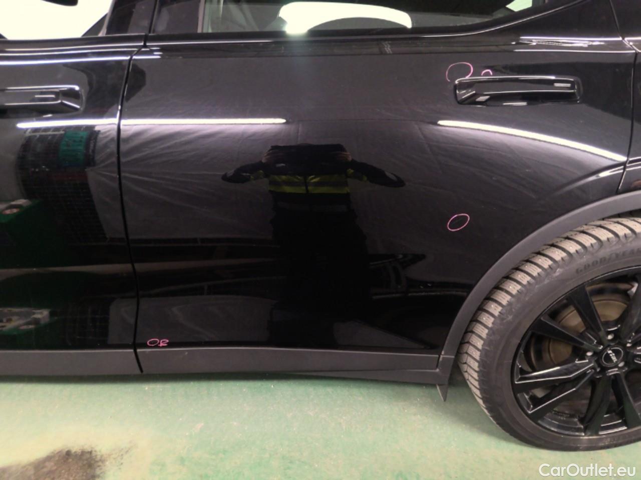  Polestar  2 PS  78kWh Lon.rang.Dual mot. #6