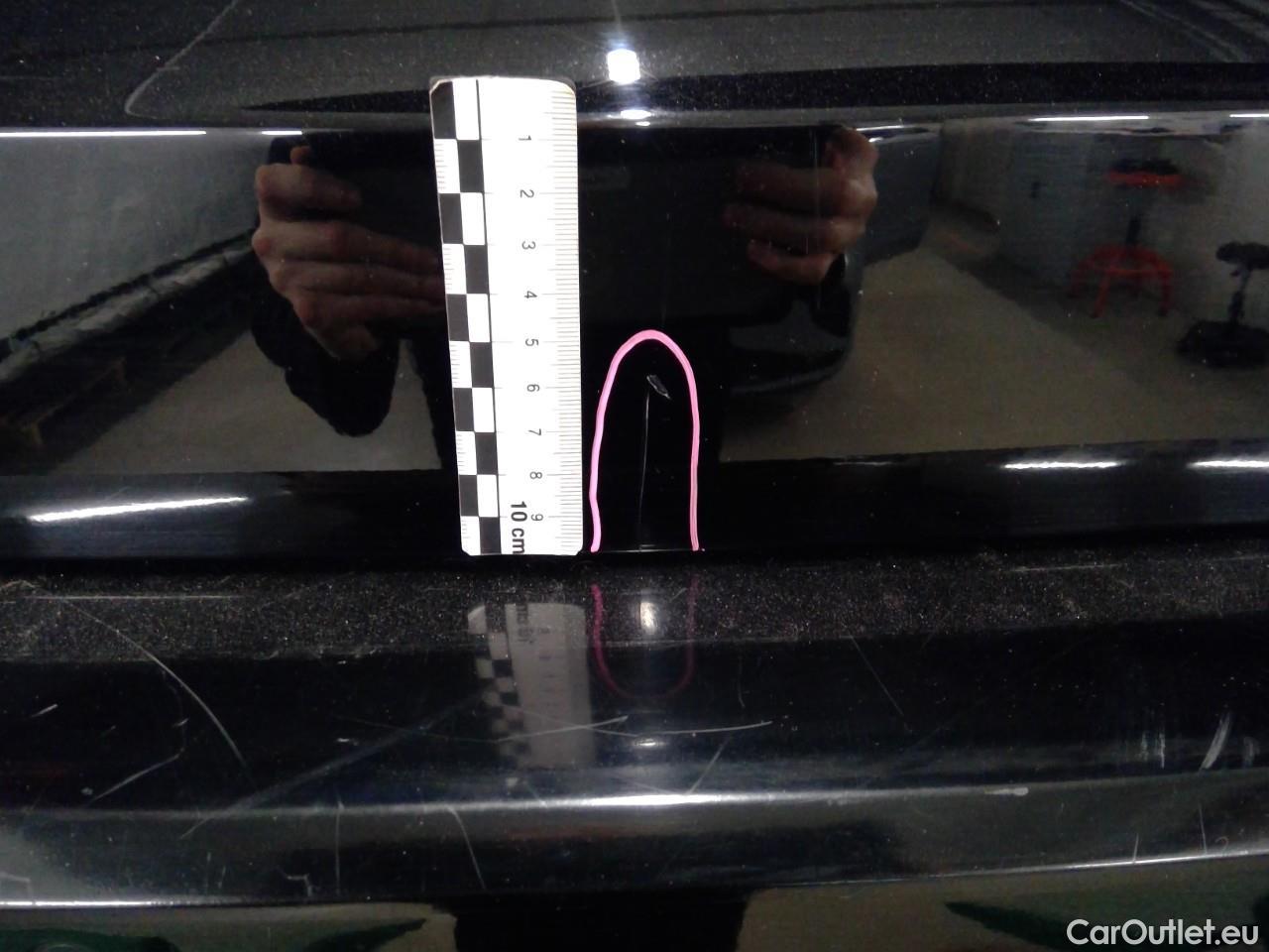  Audi  A6  Av. 55TFSI Sline e quat Aut #36