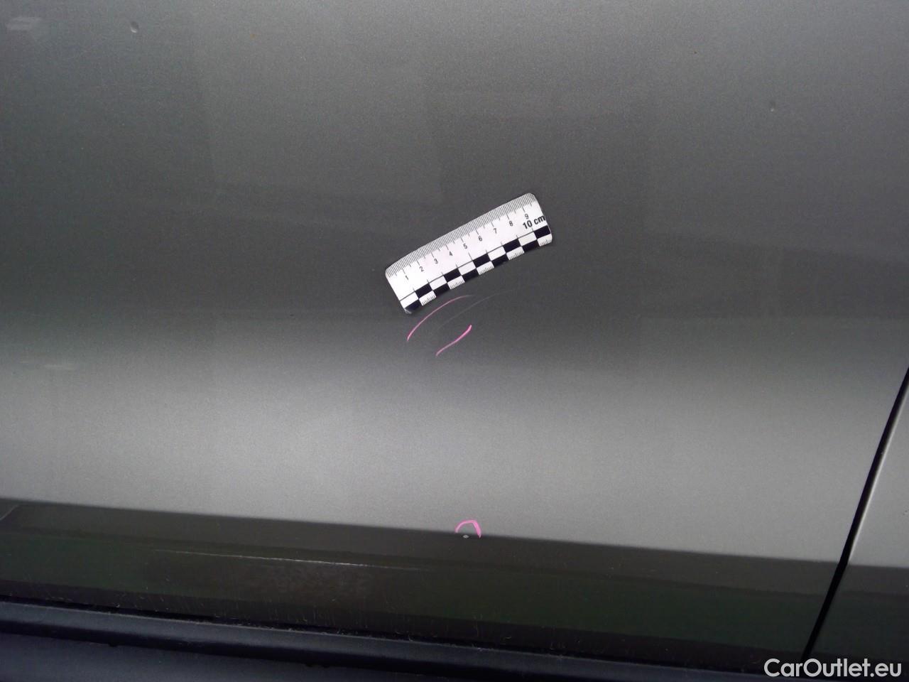  Volvo  V60  CC B4 D AWD Adv.SE Tek.Aut #17