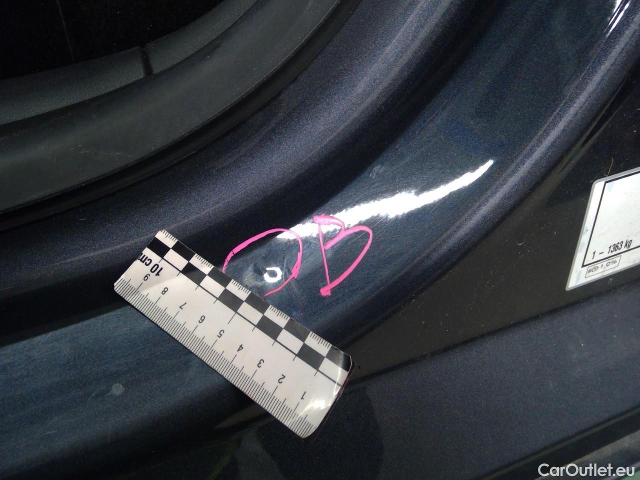  Tesla  Model Y  75kWh Long-Range AWD #34